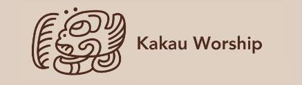 kakaoceremonia.hu